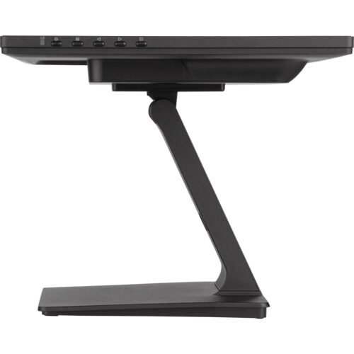 iiyama ProLite 23.8” PCAP 10pt touchscreen monitor featuring IPS panel technology, Edge-to-Edge glass design and anti fingerp - Image 11