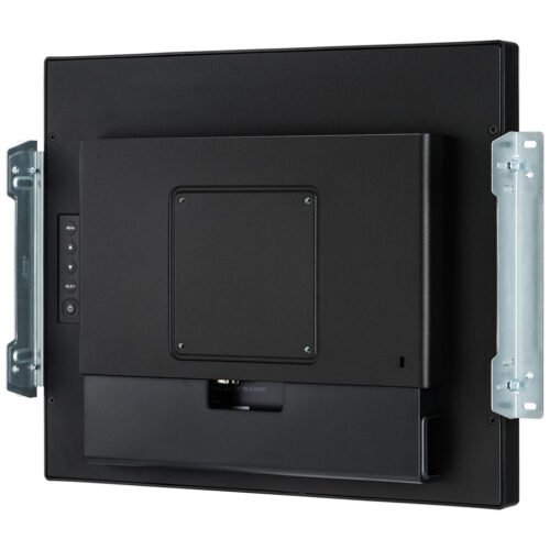 iiyama Mounting bracket kit for 34 series open frame touchscreens - Image 3