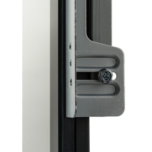 iiyama Mounting kit for built-in equipment - Image 3