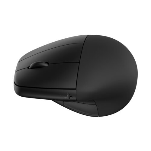 HP 925 Ergonomic Vertical Mouse - Image 12