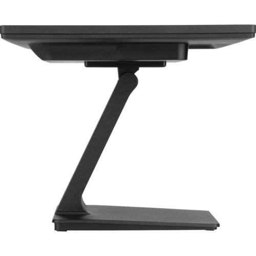 iiyama ProLite 23.8” PCAP 10pt touchscreen monitor featuring IPS panel technology, Edge-to-Edge glass design and anti fingerp - Image 10