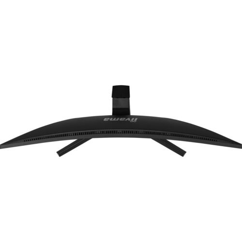 iiyama G-MASTER Immerse yourself in the game with the curved GB2766HSU with FreeSync Premium - Image 7
