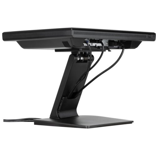 iiyama ProLite 17" Projective Capacitive 10pt touch screen with AG-coating - Image 19