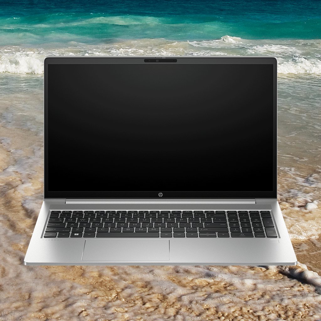 HP ProBook 450 G10 Intel® Core™ i5 i5-1335U Laptop 39.6 cm (15.6