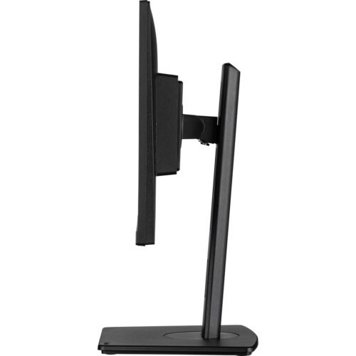 iiyama ProLite 21.5” IPS technology panel with height adjustable stand and 100Hz refresh rate - Image 6