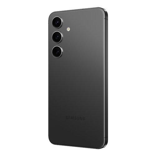 Samsung Galaxy S24 Enterprise Edition 15.8 cm (6.2") Dual SIM Android 14 5G USB Type-C 8 GB 128 GB 4000 mAh Black - Image 4