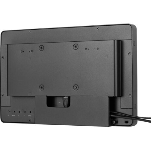 iiyama ProLite 15.6" PCAP 10 points multi-touch open frame monitor with edge-to-edge glass and IPS panel technology - Image 13