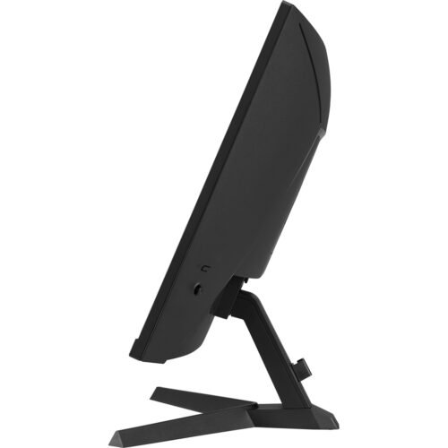 iiyama G-MASTER Immerse yourself in the game with the curved G2766HSU with FreeSync Premium - Image 10