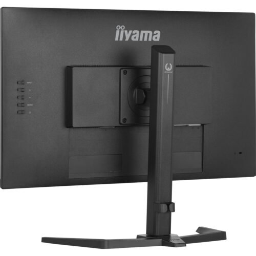 iiyama Control the game with the 240Hz GB2790QSU Gold Phoenix - Image 16