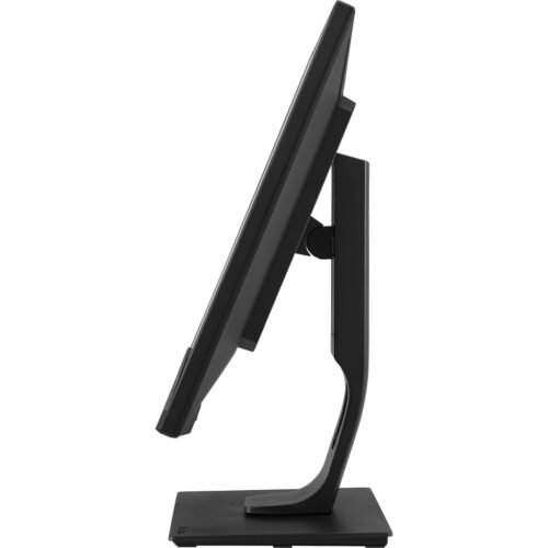 iiyama G-MASTER Unleash your full gaming potential with the 165Hz GB3271QSU Red Eagle guaranteeing 1ms MPRT - Image 6