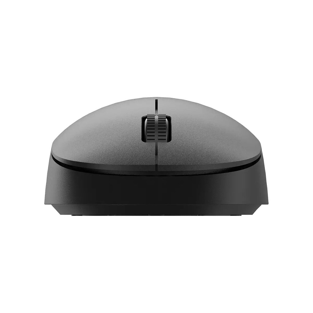 Philips SPK7307BL/00 mouse Office Ambidextrous RF Wireless Optical 1600 DPI - Image 3