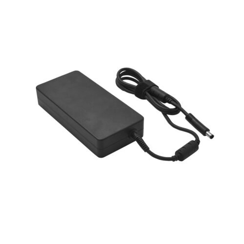 HP 280W Slim Smart 7.4mm AC Adapter