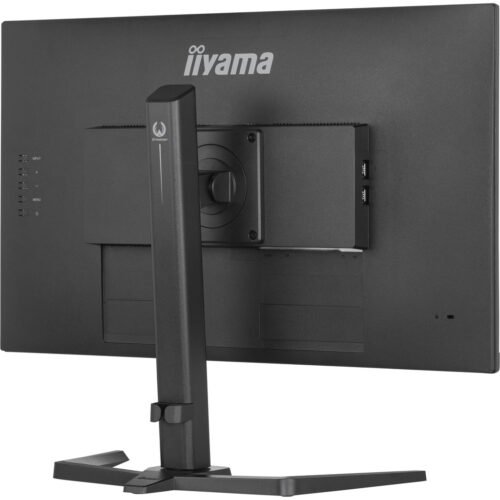 iiyama Control the game with the 240Hz GB2790QSU Gold Phoenix - Image 18