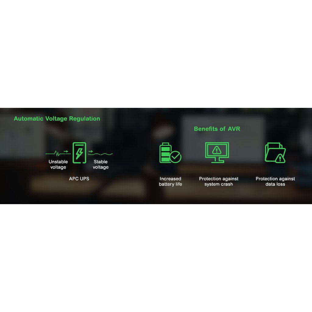 APC Smart-UPS SMT3000RMI2UC- 8x C13, 1x C19, USB, Rackmount 2U, SmartConnect, 3000VA - Image 11