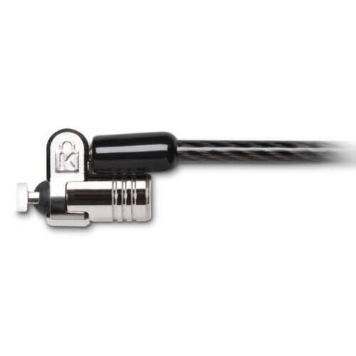 Kensington MicroSaver 2.0 Lock - Keyed - Image 2