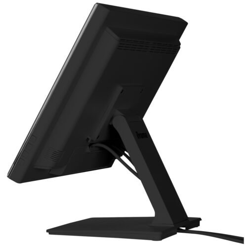 iiyama ProLite 15" Projective Capacitive 10pt touchscreen - Image 17