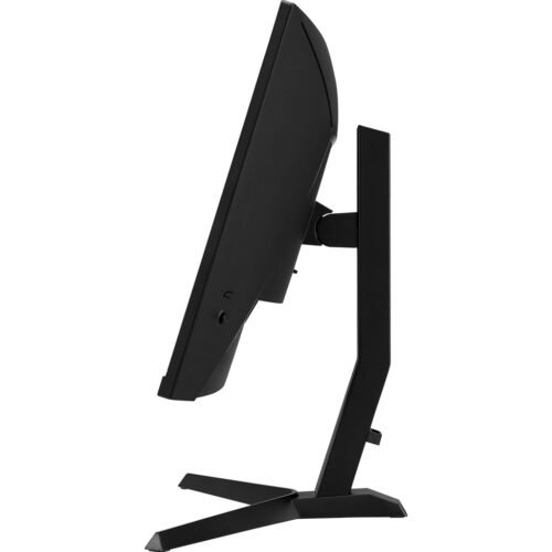 iiyama G-MASTER Immerse yourself in the game with the curved GB2766HSU with FreeSync Premium - Image 11