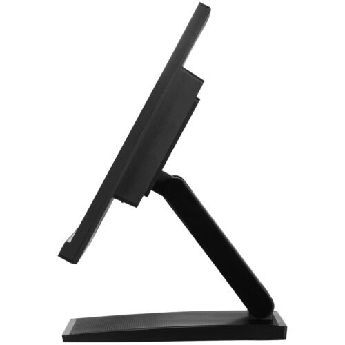 iiyama ProLite 21.5” P-CAP 10pt touch screen featuring IPS panel technology and Anti Glare coating - Image 13