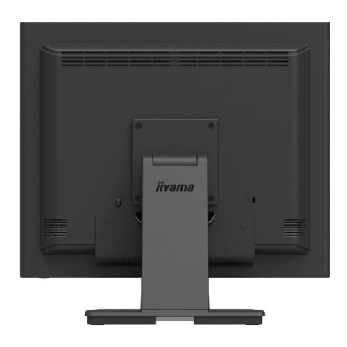iiyama ProLite 19” Touchscreen with 5-Wire Resistive Touch Technology - Image 10
