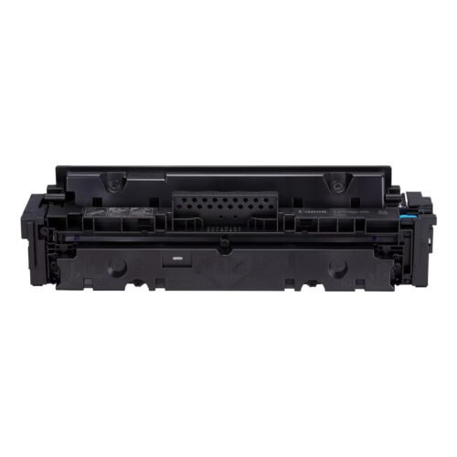 Canon 055 toner cartridge 1 pc(s) Original Cyan - Image 3
