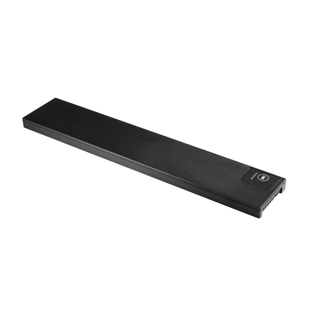 HP OfficeJet 200 series Battery