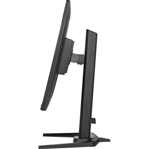 iiyama Control the game with the 240Hz GB2790QSU Gold Phoenix - Image 12