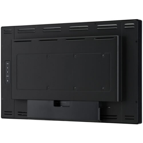 iiyama ProLite 10pt touch open frame monitor with Anti-Glare Glass and high brightness - Image 9