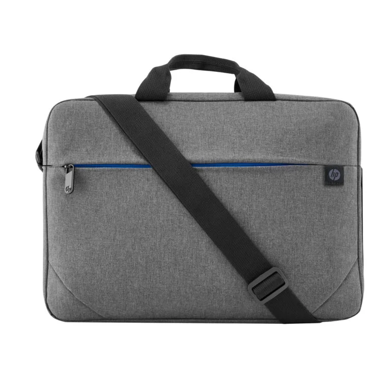 HP Prelude 15.6-inch Topload