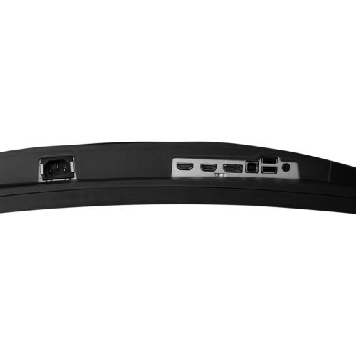 iiyama G-MASTER Immerse yourself in the game with the curved GB2766HSU with FreeSync Premium - Image 15