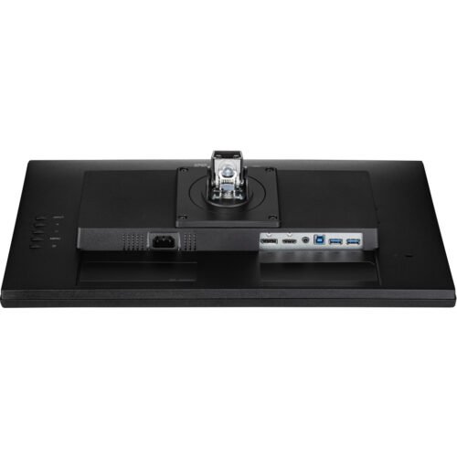 iiyama ProLite 21.5” IPS technology panel with height adjustable stand and 100Hz refresh rate - Image 13