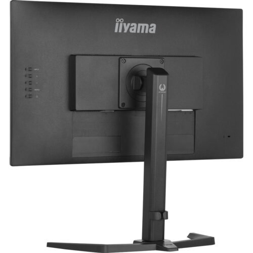 iiyama Control the game with the 240Hz GB2790QSU Gold Phoenix - Image 15
