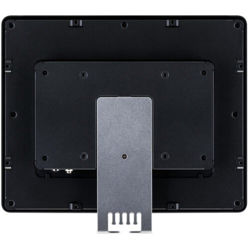 iiyama 12.1’’ PCAP 10pt touchscreen solution for pick-up points - Image 5