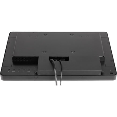 iiyama ProLite 15.6" PCAP 10 points multi-touch monitor with edge-to-edge glass and IPS panel technology - Image 12
