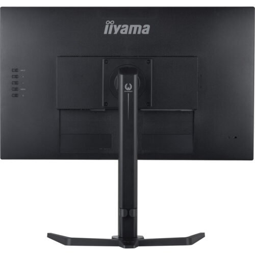 iiyama Control the game with the 240Hz GB2790QSU Gold Phoenix - Image 13