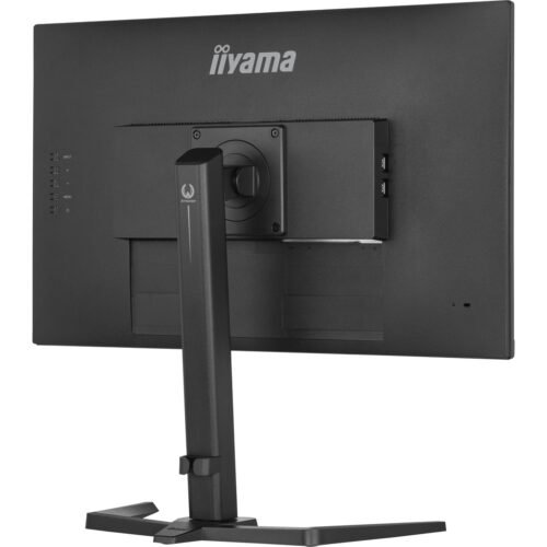 iiyama Control the game with the 240Hz GB2790QSU Gold Phoenix - Image 17
