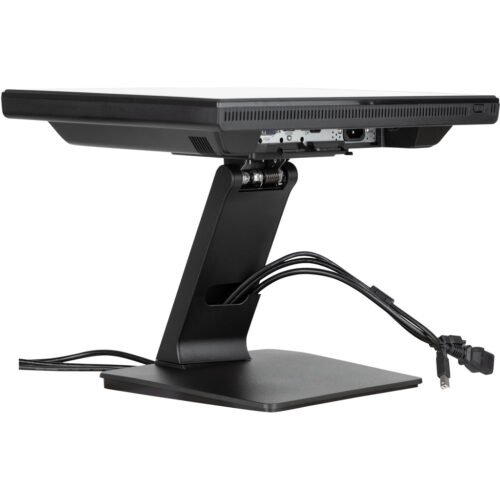 iiyama ProLite 17" Projective Capacitive 10pt touch screen with AG-coating - Image 20
