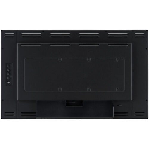 iiyama ProLite 10pt touch open frame monitor with Anti-Glare Glass and high brightness - Image 8