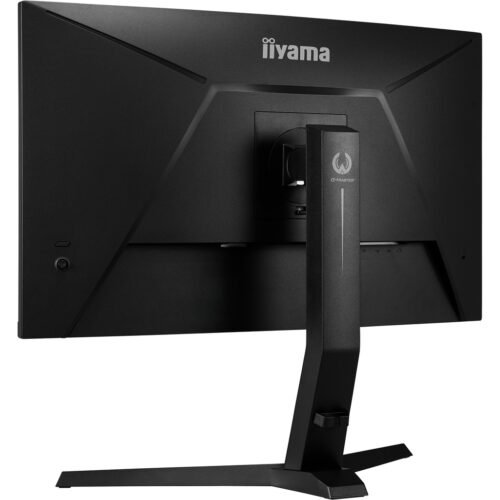 iiyama G-MASTER Immerse yourself in the game with the curved GB2766HSU with FreeSync Premium - Image 14