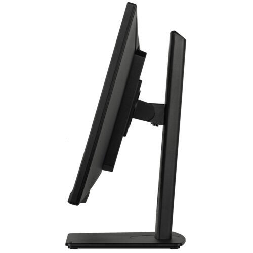iiyama ProLite 34” IPS ultra-wide screen with height adjustable stand - Image 8