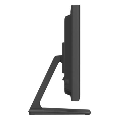 iiyama ProLite 19” Touchscreen with 5-Wire Resistive Touch Technology - Image 8