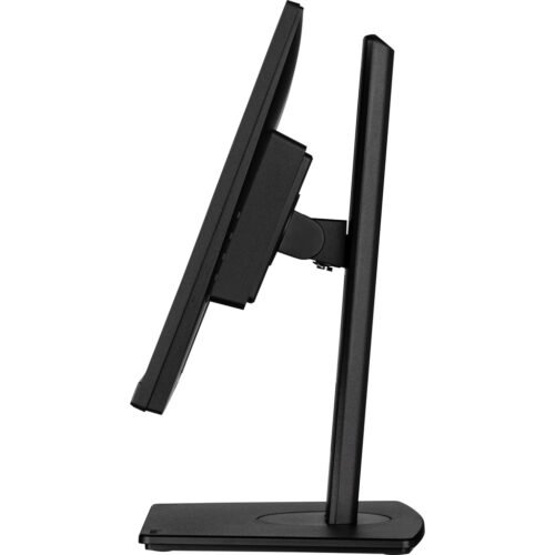 iiyama ProLite 21.5” IPS technology panel with height adjustable stand and 100Hz refresh rate - Image 8