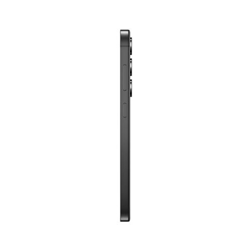 Samsung Galaxy S24 Enterprise Edition 15.8 cm (6.2") Dual SIM Android 14 5G USB Type-C 8 GB 128 GB 4000 mAh Black - Image 9