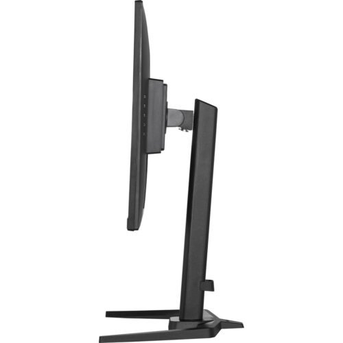 iiyama Control the game with the 240Hz GB2790QSU Gold Phoenix - Image 9