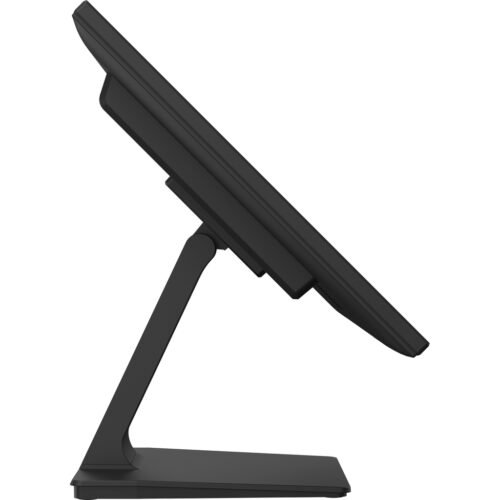 iiyama ProLite 27” Optical Bonded PCAP 10pt touchscreen monitor with IPS panel technology, edge-to-edge glass design and anti - Image 8