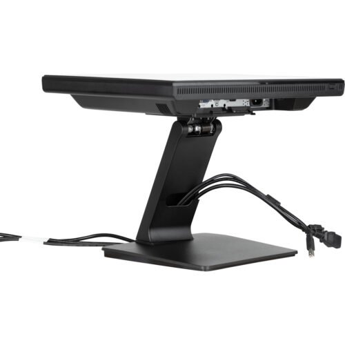 iiyama ProLite 17" Projective Capacitive 10pt touchscreen - Image 19