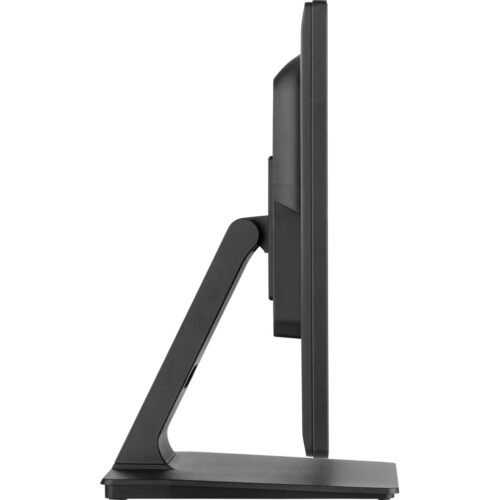 iiyama ProLite 23.8” PCAP 10pt touchscreen monitor featuring IPS panel technology, Edge-to-Edge glass design and anti fingerp - Image 8