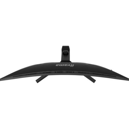 iiyama G-MASTER Immerse yourself in the game with the curved G2766HSU with FreeSync Premium - Image 8