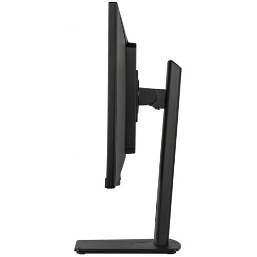 iiyama ProLite 34” IPS ultra-wide screen with height adjustable stand - Image 6