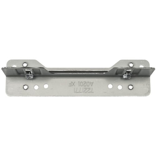 iiyama Mounting bracket kit for TF1215MC / TF2215MC / OTF2216MC open frame touchscreens - Image 4