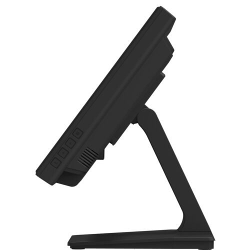 iiyama ProLite 15" Projective Capacitive 10pt touchscreen - Image 14